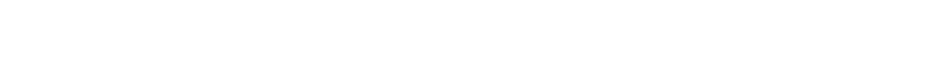 DYFRNT
